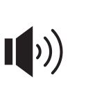 Podcastów o Zamku w Dębnie