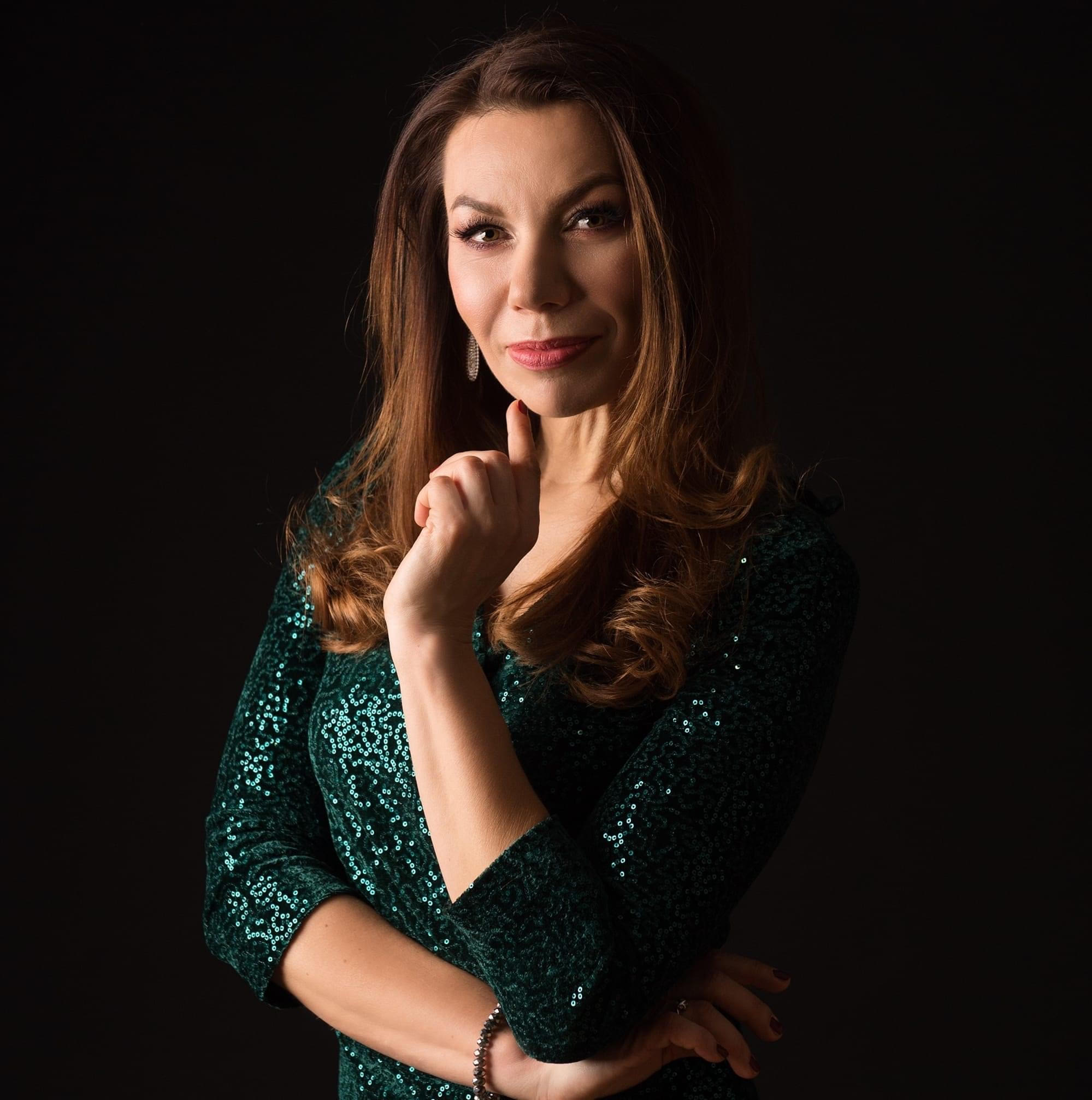 Katarzyna Plewniak