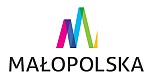 Małopolska