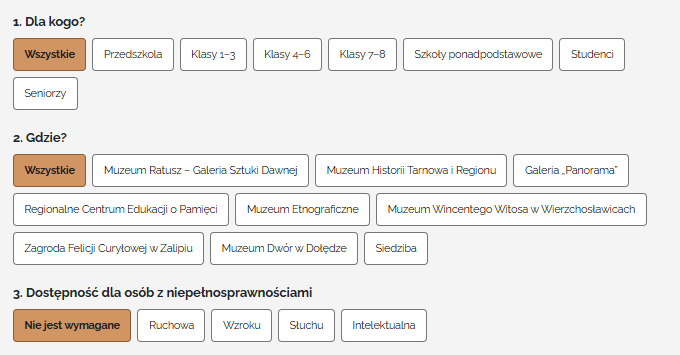 https://muzeum.tarnow.pl/pl/edukacja/oferta-edukacyjna