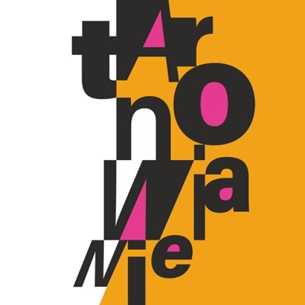 plakat tarnowianie