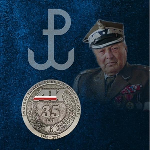 zaproszenie na uroczystość