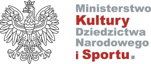 ministerstwo kultury dziedzictwa narodowego i sportu