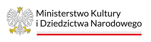 Ministerstwo Kultury i dziedzictwa Narodowego