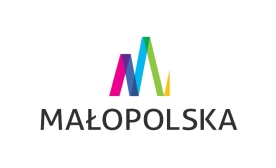 MAŁOPOLSKA