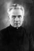 Ks. dr Stanisław Bulanda (1887-1949)