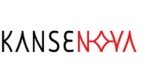 Projekt Skansenova - logotypy