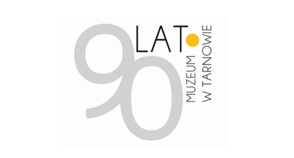 Minął rok 90 lecia Muzeum – podsumowanie jubileuszu, pozyskanie Mecenasa Muzeum