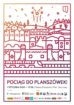 Pociąg Do Planszówek - plakat