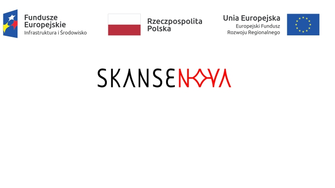 SKANSENOVA – systemowa opieka nad dziedzictwem w małopolskich muzeach na wolnym powietrzu