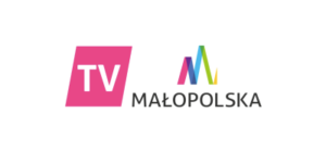 Telewizja Małopolska