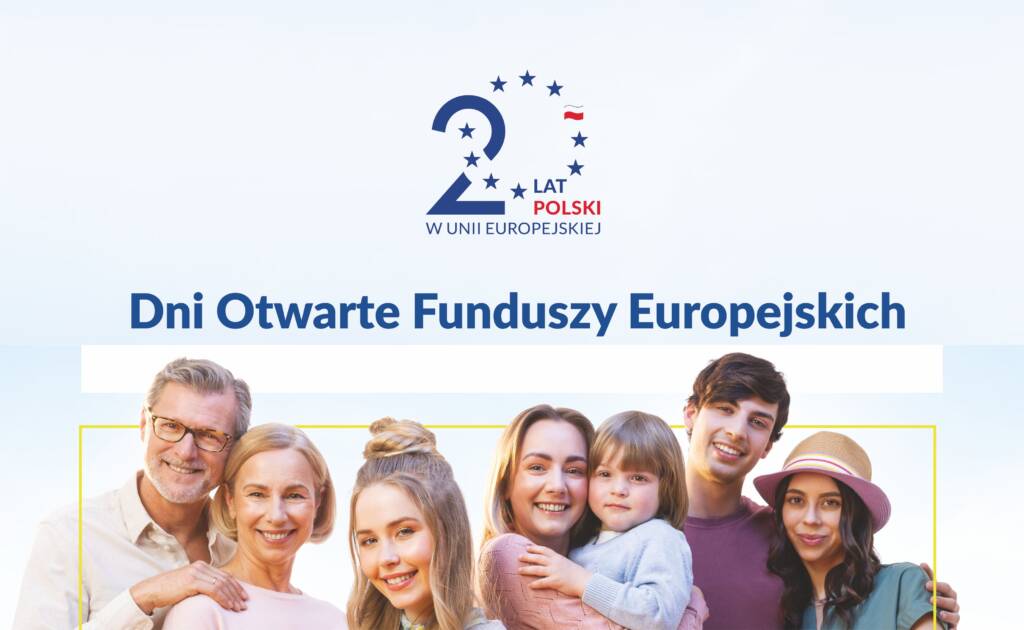 Dni Otwarte Funduszy Europejskich w Muzeum Ziemi Tarnowskiej